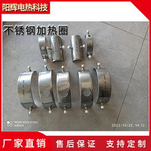 עܙCӟȦĸӟ岻P늰lƬͲմClȦ