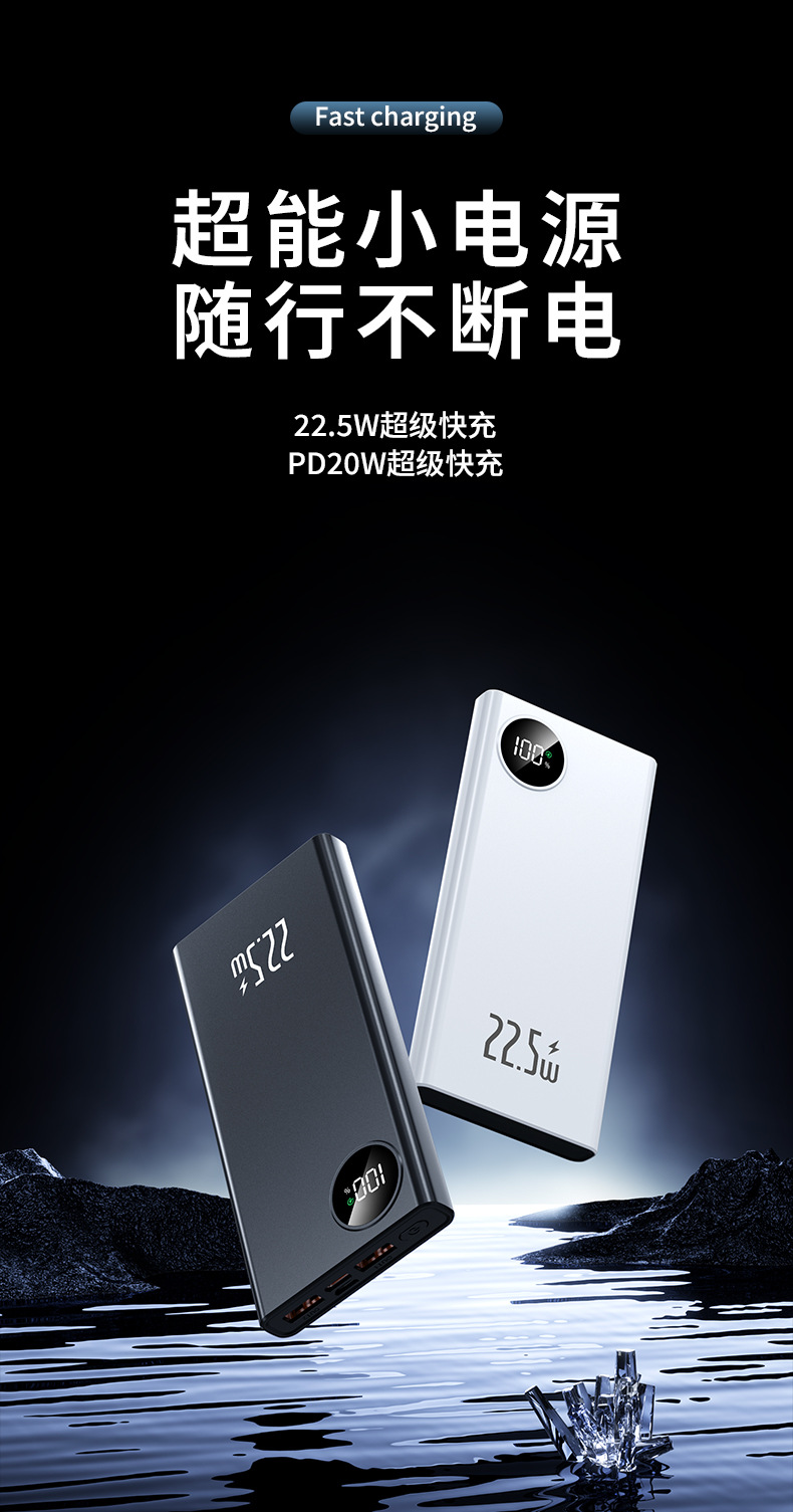 gm6VjP+jxdT2zlA8NB25bkvF9etOqsFJajLd