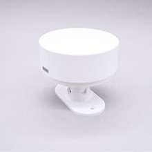 智能家居  红外转发，雷达多功能外壳（双7号电池）