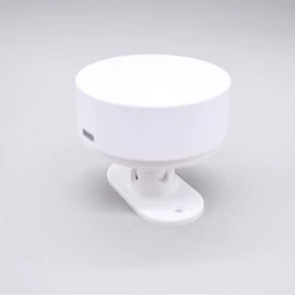 智能家居;塑胶外壳;智能开关