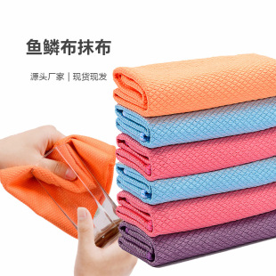 �S���p���~�[�n�������坍�~�[Ĩ���ɴu���ý�����ˮ��