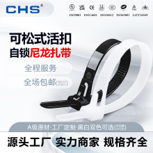 �S�Ҷ��ƿ���ʽ�����ɲ�ж�؏�ʹ��7.5*150*200���l�����������