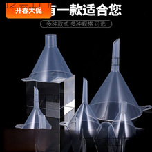 ��ڏ�����С̖����С����©�����Ϟ�©�N��������Ӻ���©��