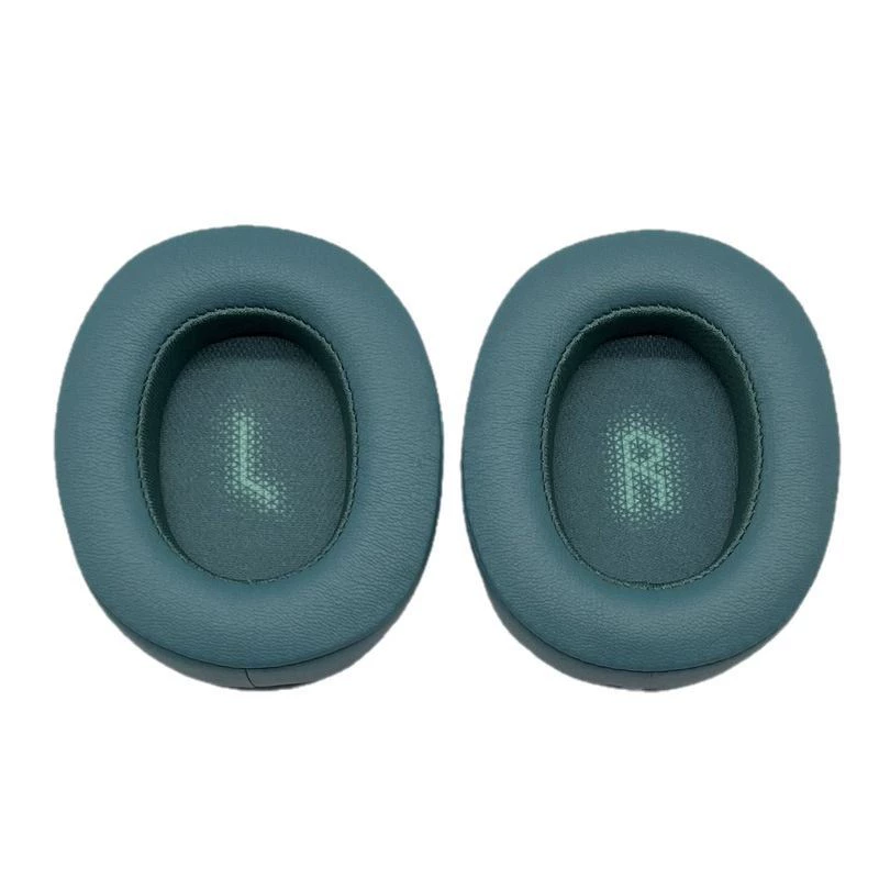 Совместимые губчатые наушники, E55, E55, bluetooth, защита ушей
