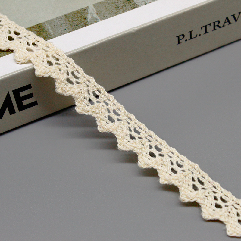 ��Ʒ�ʱ���ɫ���ʹ������߸�����˿ 1.5cm������˿����װ�β���