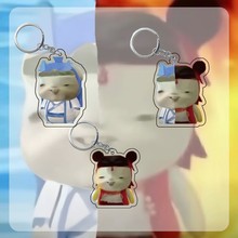 ��߸����ħͯ�[��������߅�ɐ��Ӱ�b������������耳׿�С�Y