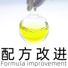 ɴu߅pz ䷽ƽ Чùˮz ɷֽ I\