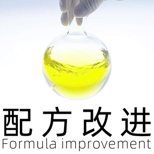 ���f�֒��Ԅӻ����P �䷽�ƽ� �бP؛����\���z���P ȫ�ɷ�߀ԭ