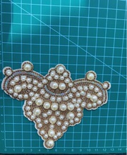 ���N�W���ߙn�ֹ��ʹ�Ь���ֿp��Ь��Ь�·��C荰���diy��Ь