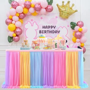 �籡����ȹ �����Ɍ���Ⱥ �������ǫF��ȹ ��Y�������Ⱥ�b�