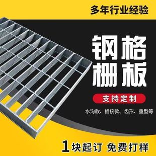 ��\䓸����ˮ���w�����\�F�W��W�S��ֱ�l���d����̤������