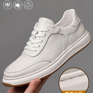 �^��ţƤ��ʿ���eЬ��Ƥ͸��С��Ь�����ٴ�ܛ��ƤЬ��ĥ�p���Ь