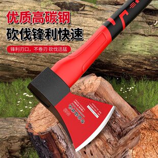 ���^�����r�����ľ�������_ɽ�������������^�ָ�������