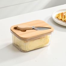 羳Sͺܷ⎧w͸ţͺĨƷrʽ֥ʿ