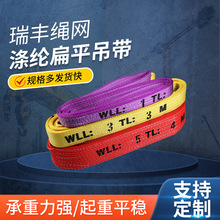 F؛l Iرƽb 8/15/20܇܇K ]bK