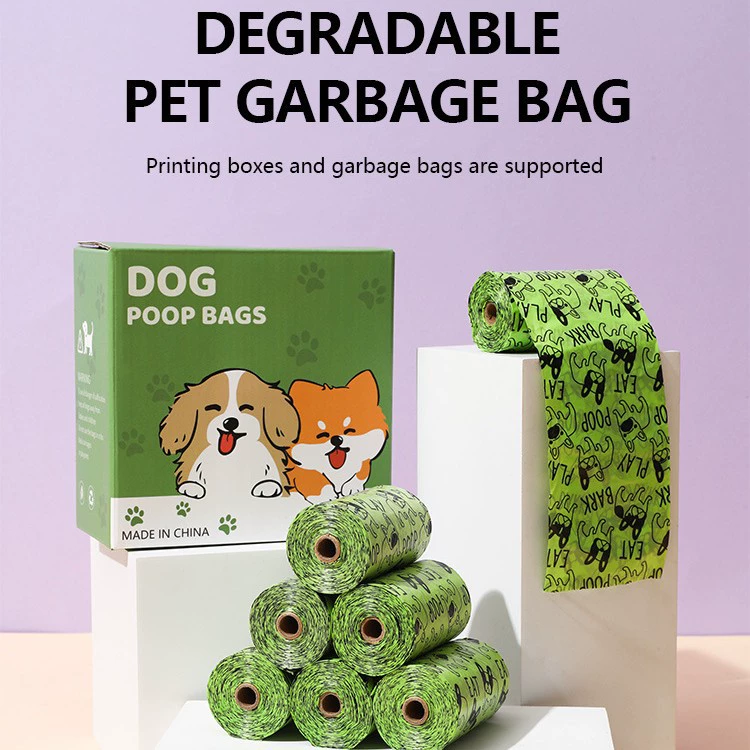 Amazon новая бумага рулонная сердцевина для домашних животных