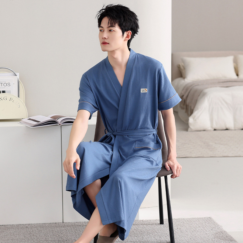 YBZ25662 인디고 수컷-