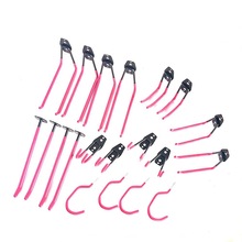 ��ɫ���ܽ��ْ��h�p�h �}���̨�ռ{���탦���h 8PC���b ����۰�