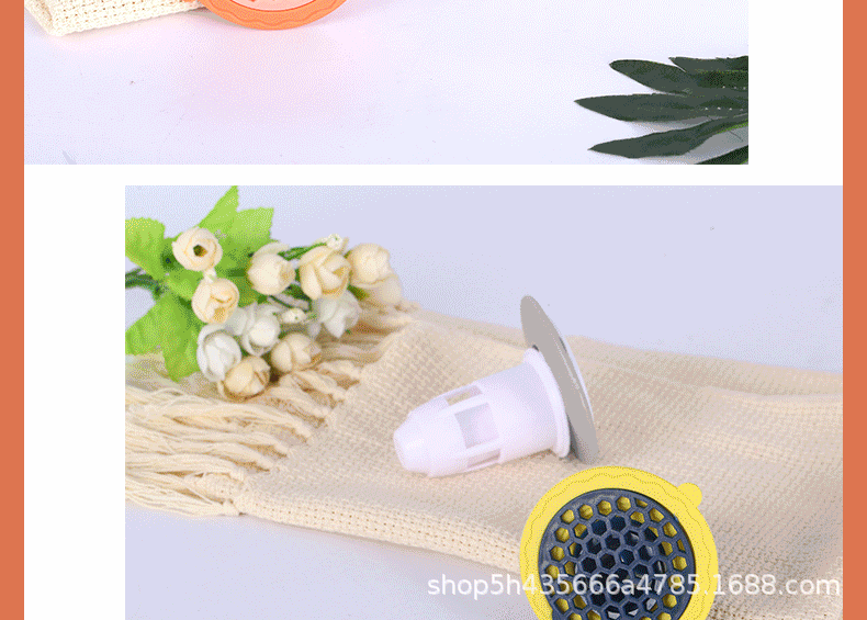 地漏（子弹头）详情_08