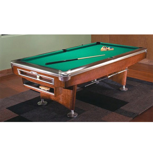 ������׼��ʽ��������̨���l��ʽײ��̨��ͥ����̨��ʯ���������