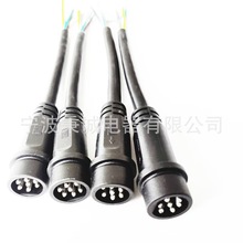 7о����B�����Դ��2о3о��ˮ���^5о6о��о���ӷ�ˮ�B������