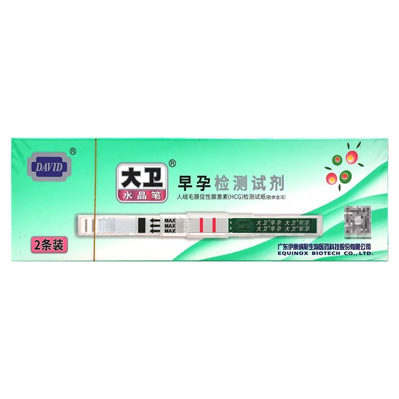 93108d6567f666f01c5750da80c8e7