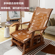 �u�u���γ����ۯB���b��������˯�ߙn�������ݼ��Óu�u��2025�¿�