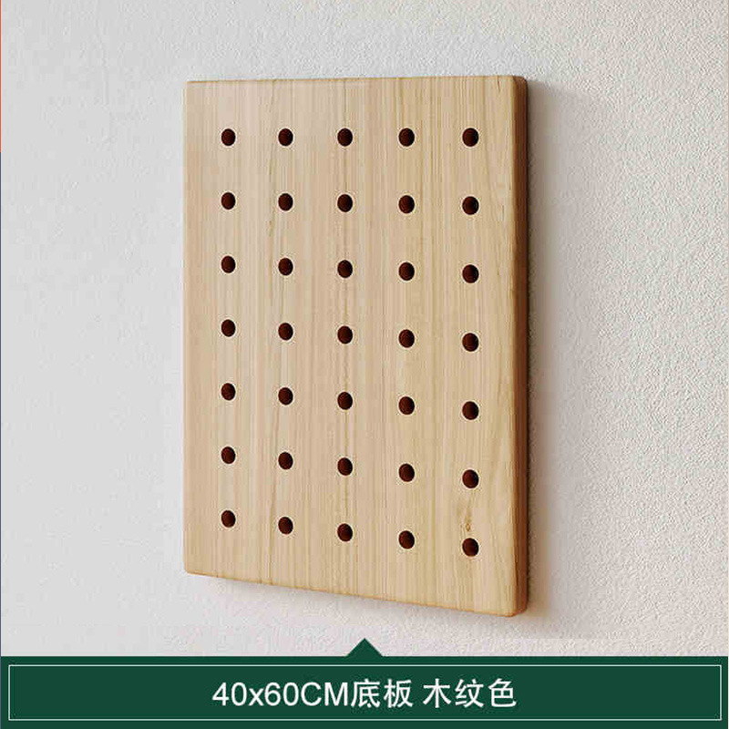 Puerta de entrada Puerta de entrada Puerta de entrada Pared de madera maciza Tablero de almacenamiento Tablero de pared Tablero colgante de madera Pared de almacenamiento