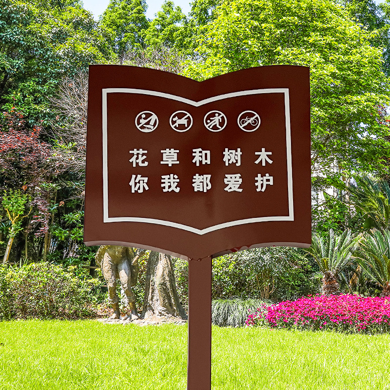 양면모델 019 [자유로운 디자인 및 고화질 인쇄]