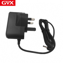 G12V2A3AӢ��UKCA�J�C�Դ�m������ҎCE24V1A12W/24W36W�Դ