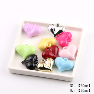 ��ɫ������̖ƨ�Ґ��ĵ��� diy�ֹ�����耳׿ے���Ʒ����С���