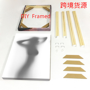 �S��ֱ��ľ�|ľ���l�ͮ��ȿ�l���֮��b���Ƭľ�|��l�羳؛Դ