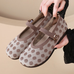 Ь��Ů2026�ļ��¿����e���m������ۆ�Ь�ٴ���ĥһ�_��ƽ�׆�Ь