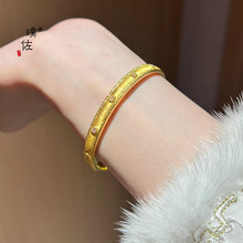 5G�S��ɫ�ŷ�ɳ��僽����z�c荿������CŮ�p�ݸ߼��������Ů��