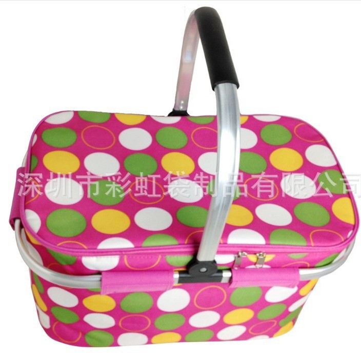 ���Ҷ��ƻ���Ұ�ͱ����������۵�����������ţ��Ұ�ͱ���������