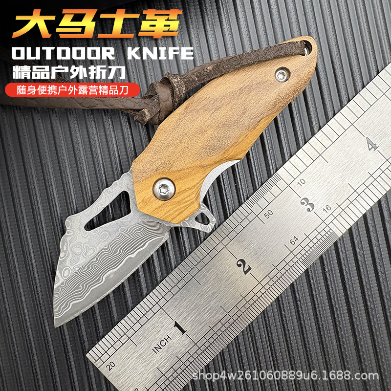 O1CN01Aqch3O1t3WRUZZvTe_!!2219498945846-0-cib.jpg?__r__=1742279721908