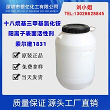 �����S1831 ʮ��������׻��Ȼ��@ 70%��x���{�턩
