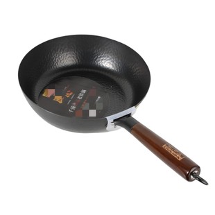 28ƽ�׼����側����F偼��ó����ƽ�׼�偼Ӻ�α����ƽ���