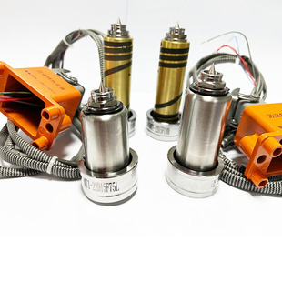 �����������׼��MT1�~�׼ӟ������cʽ���ڟ�����ϵ�yע��ģ��