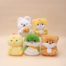 ԭ�c�q���F�Fϵ���ϻ��≺����؈������QQ�����u��żС�G��������