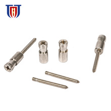 �Cе���������ǘ��������D����CNC���������������ݽz��ĸ