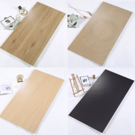 地面砖;其他瓷砖;内墙砖