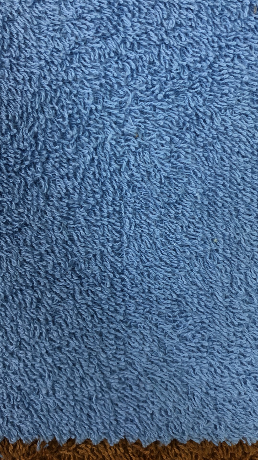 400g * 21s * 1.8m * 파란색 * 마당은 0.9144 미터입니다.