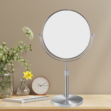 p滯yR̨ʽ滯yRӼӸ߷Ŵ{߶ȌWR