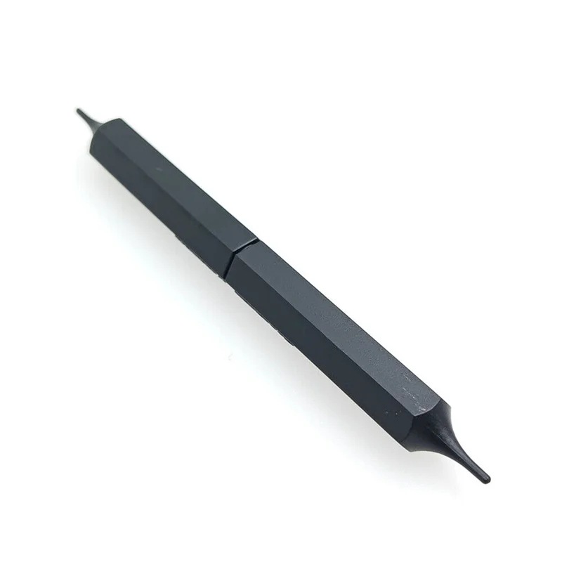 俢表工具 沛NA海拆表带专用批 PAN专用拆带器 PAN专用拆带工具