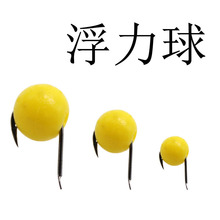 �Sɫ��������������ζTPRƯ���~�D�� ��ˮ��ܛ�D�a�~���~�D