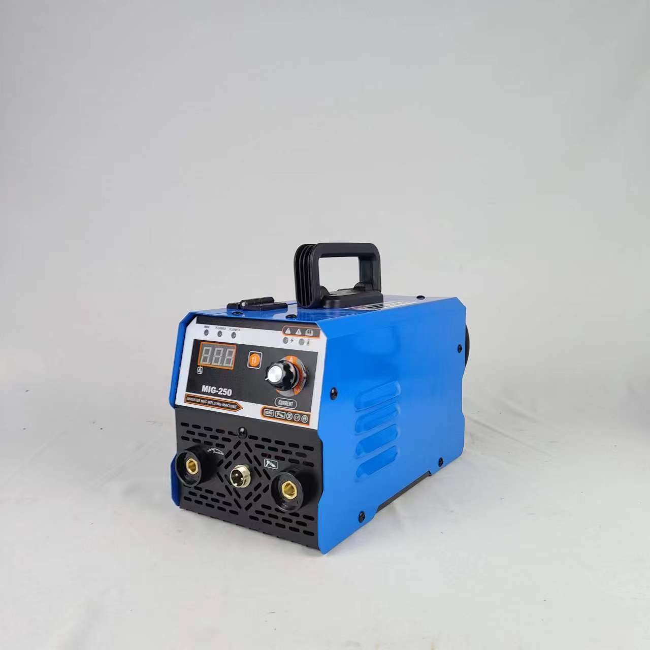 微信图片_20240503151049