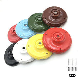 E27���^DIY��픵��������ɫ��픟������l�մ���픱P