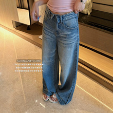 ������/YOUMO ��ϵ�߼���ϴˮ���߰ٴ����ݿ�������ţ�п�Ů38922