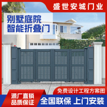 XϽ늄sTeͥԺۯBTbԽTsʽ